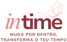 InTime