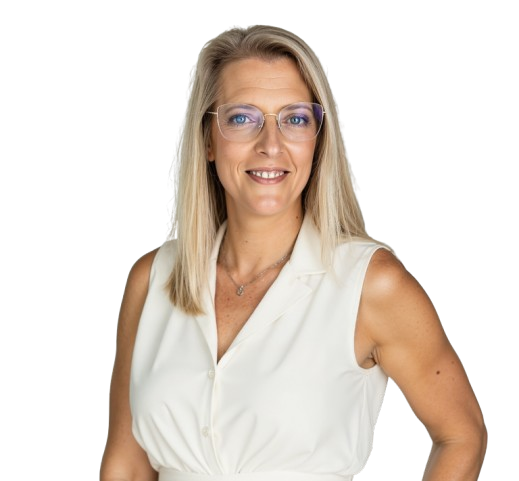 Joana Rei Duque