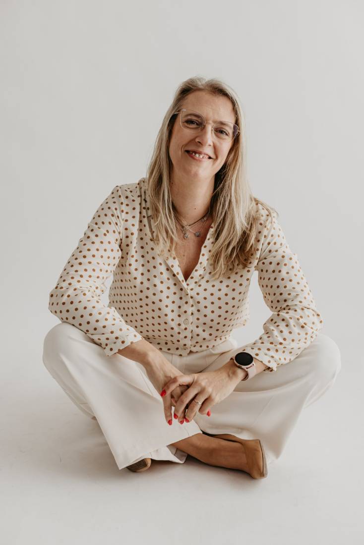 Joana Rei Duque